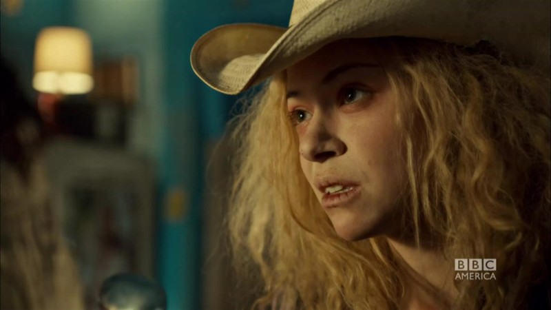 16764841001_4348722735001_4348684537001_1920x1080_545306691889