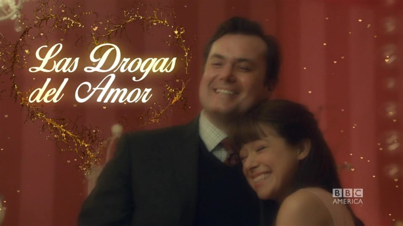 16764841001_4349269551001_4349150759001_1920x1080_545305667937