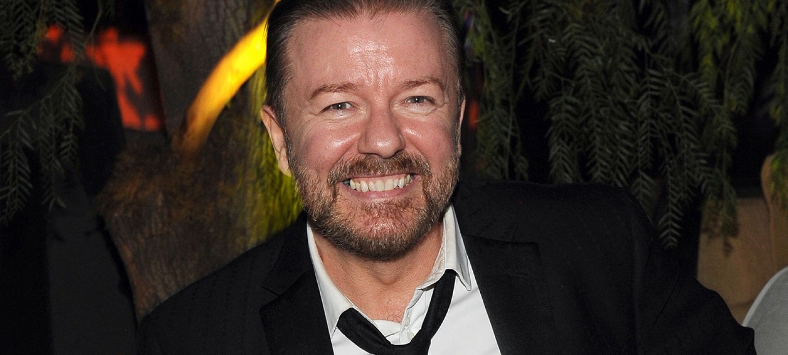1280x720_rickygervais_quotes