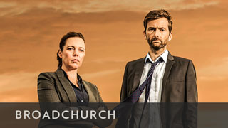 BBCA_Broadchurch_320x180