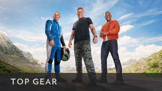 BBCA_TopGear_320x180