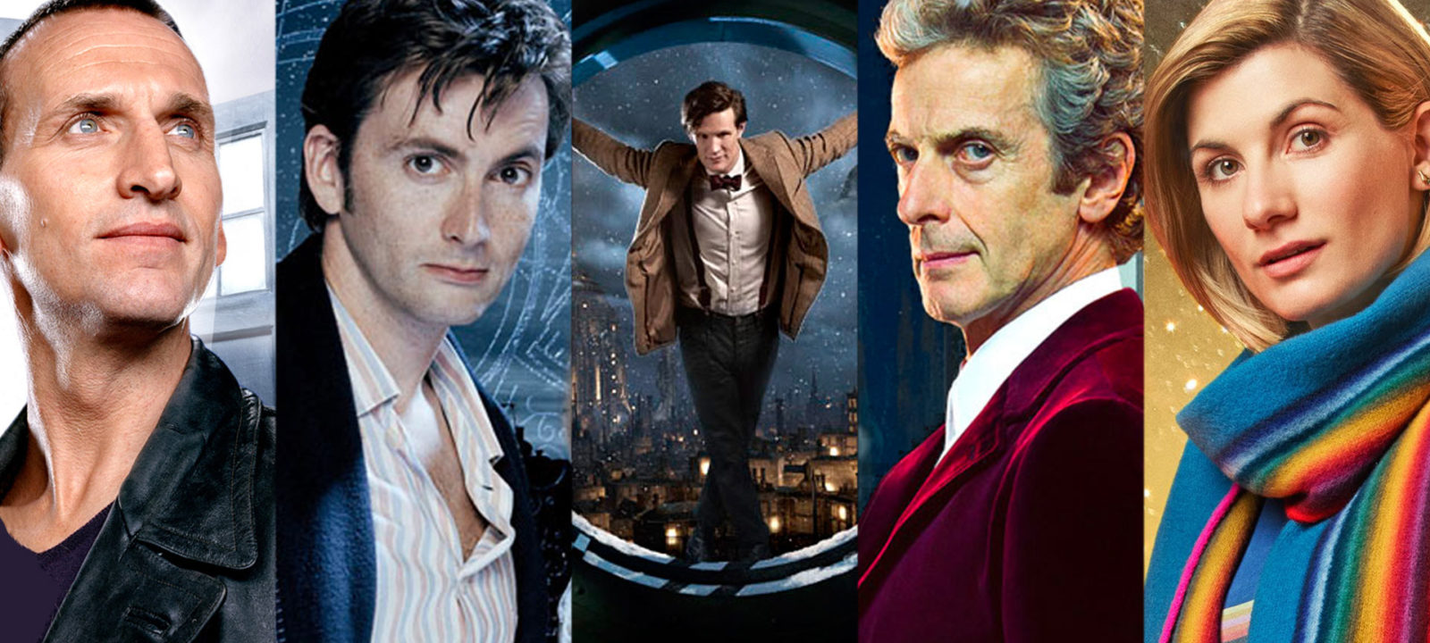 DWmarathon
