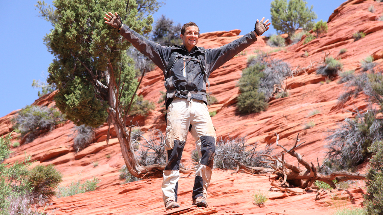 man vs wild full episodes free online man vs wild full episodes free online