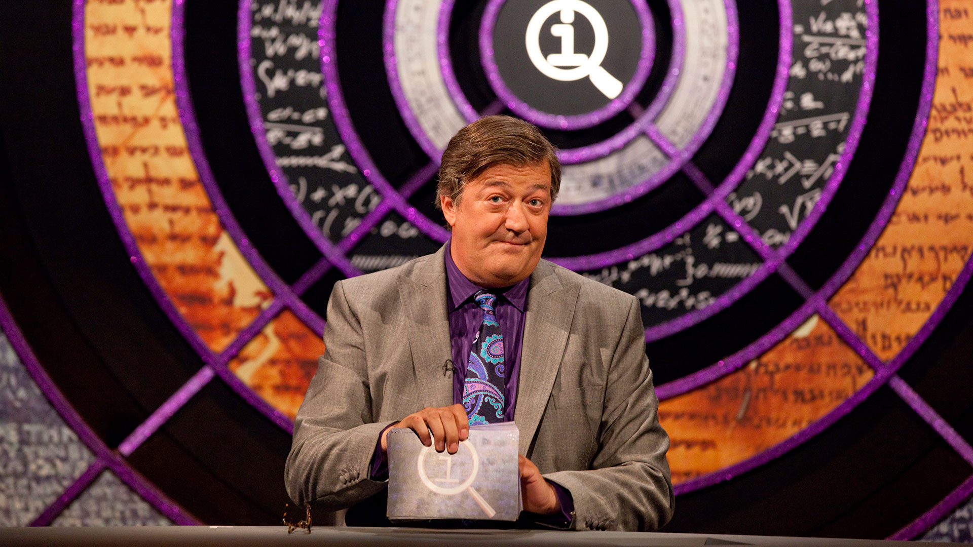 qi-bbc-america