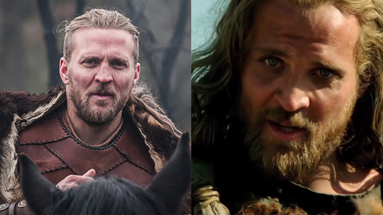 ‘last Kingdom’ Stars Where Have You Seen Them Before Anglophenia