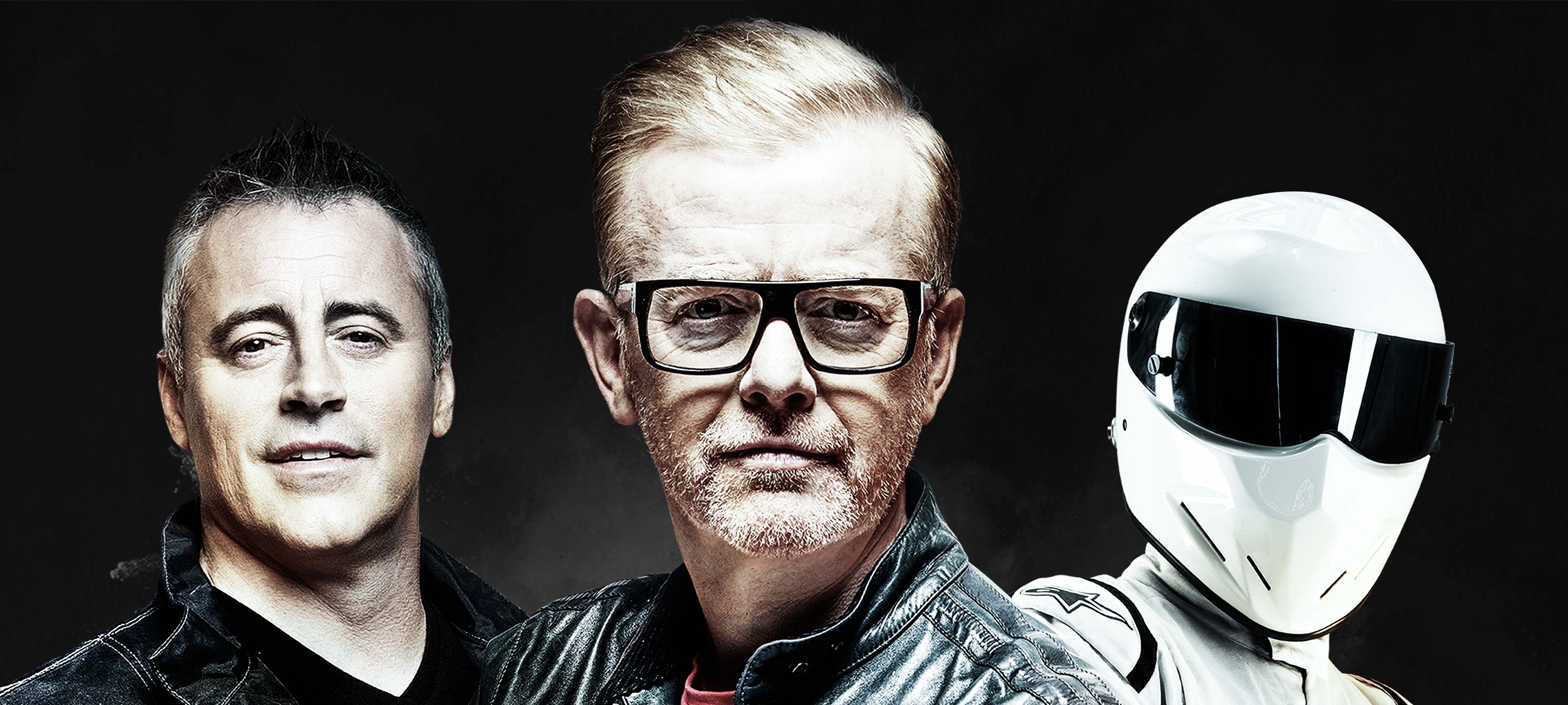 Where To Watch Bbc Top Gear