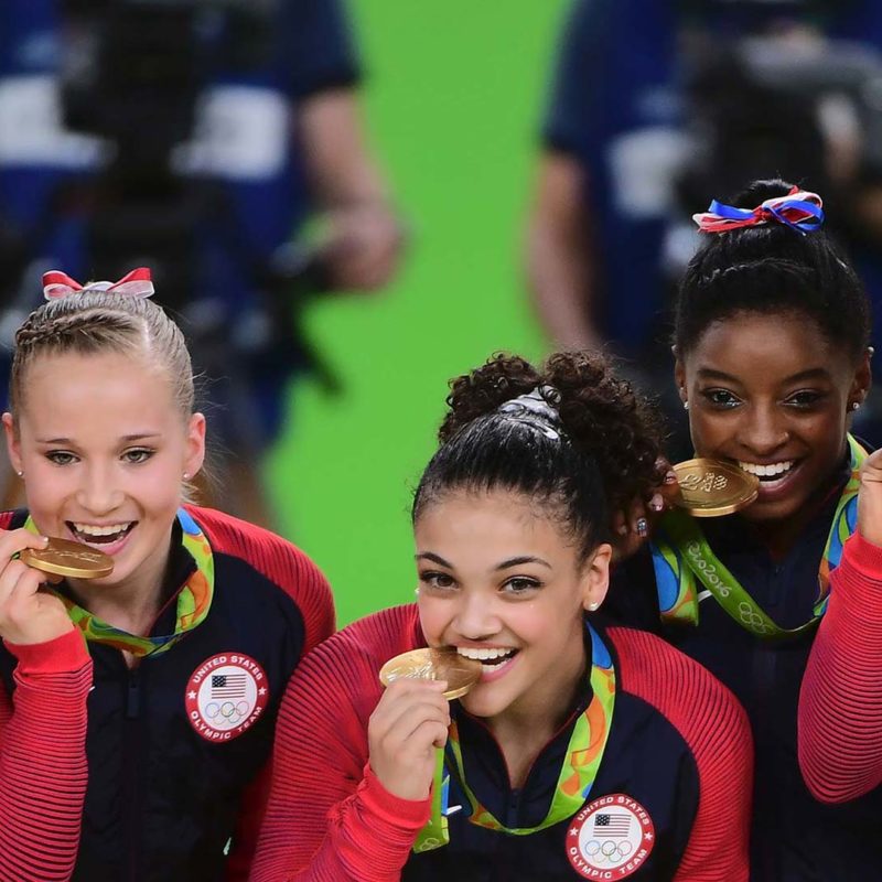 anglo_1920x1080_usa_womens_gymnastics.jpg