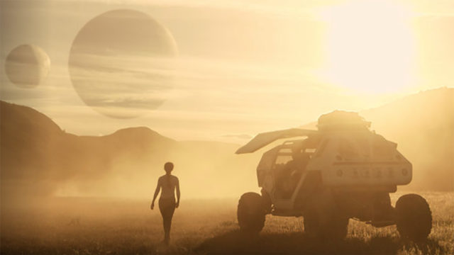 anglo_2000x1125_lostinspace