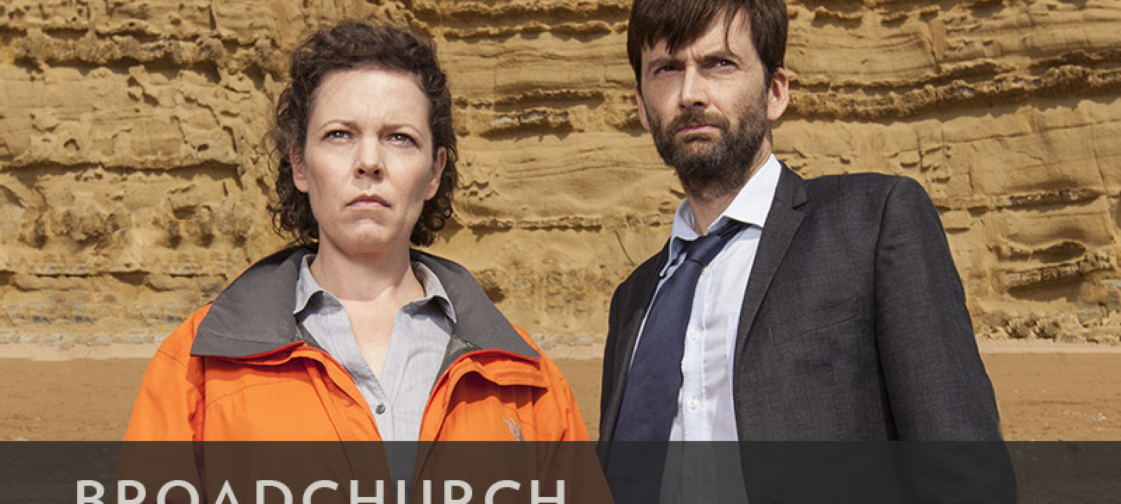 broadchurch