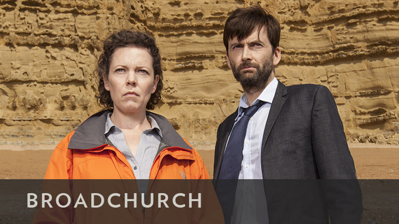 broadchurch