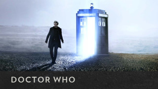 doctorwho