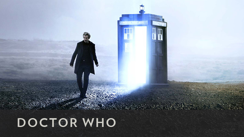 doctorwho