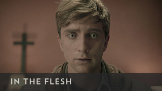 intheflesh