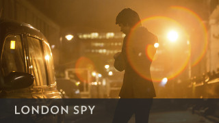 londonspy
