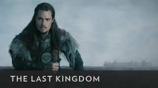 thelastkingdom