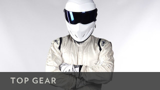 topgear