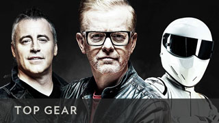topgear2_320x180