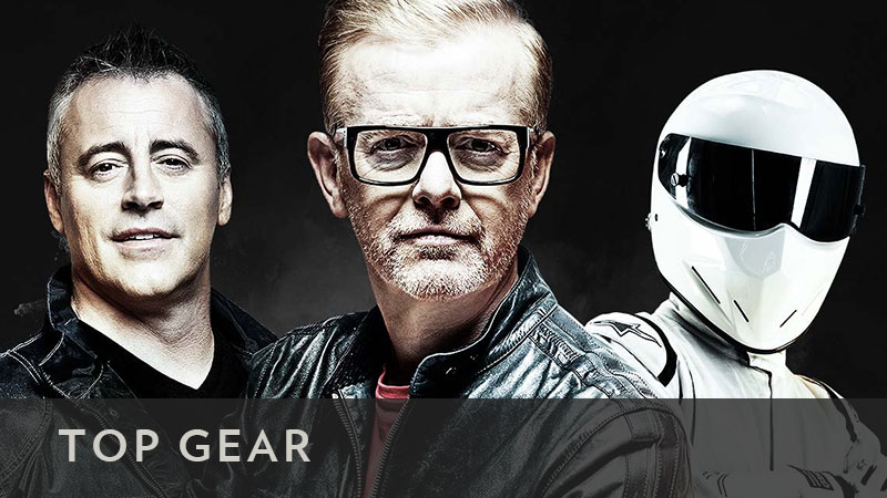 topgear2_800x450