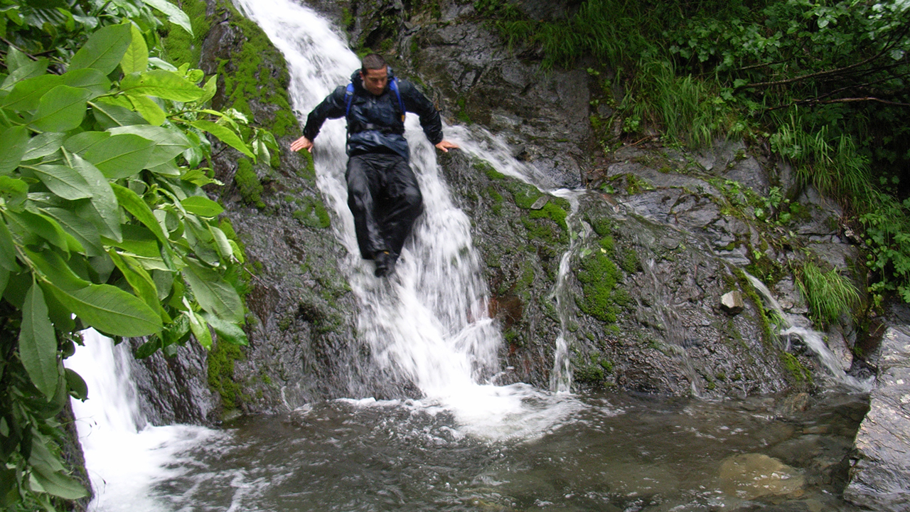 man vs wild season 1 episode 1 man vs wild season 1 episode 1