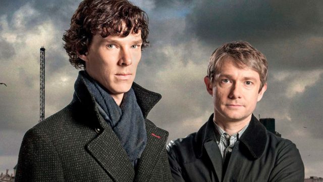 sherlock-1920