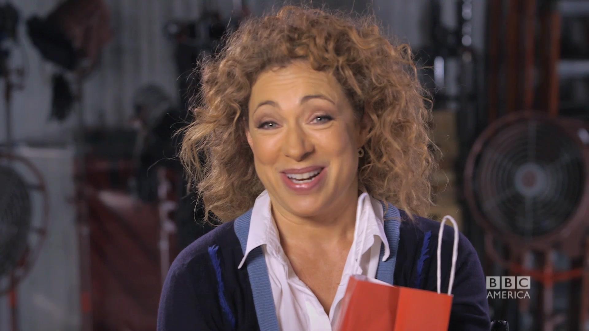 Alex Kingston Alex Kingston new photo Alex Kingston Alex Kingston new pics