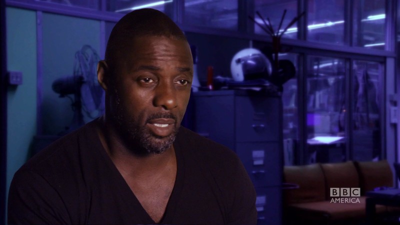 Watch Luther Online Free 2016 Gregorian Watch Luther Online Free 2016 Gregorian
