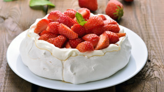 anglo_1920x1080_christmasdishes