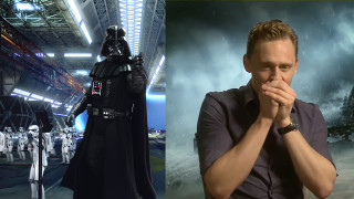 anglo_2000x1025_starwarshiddleston