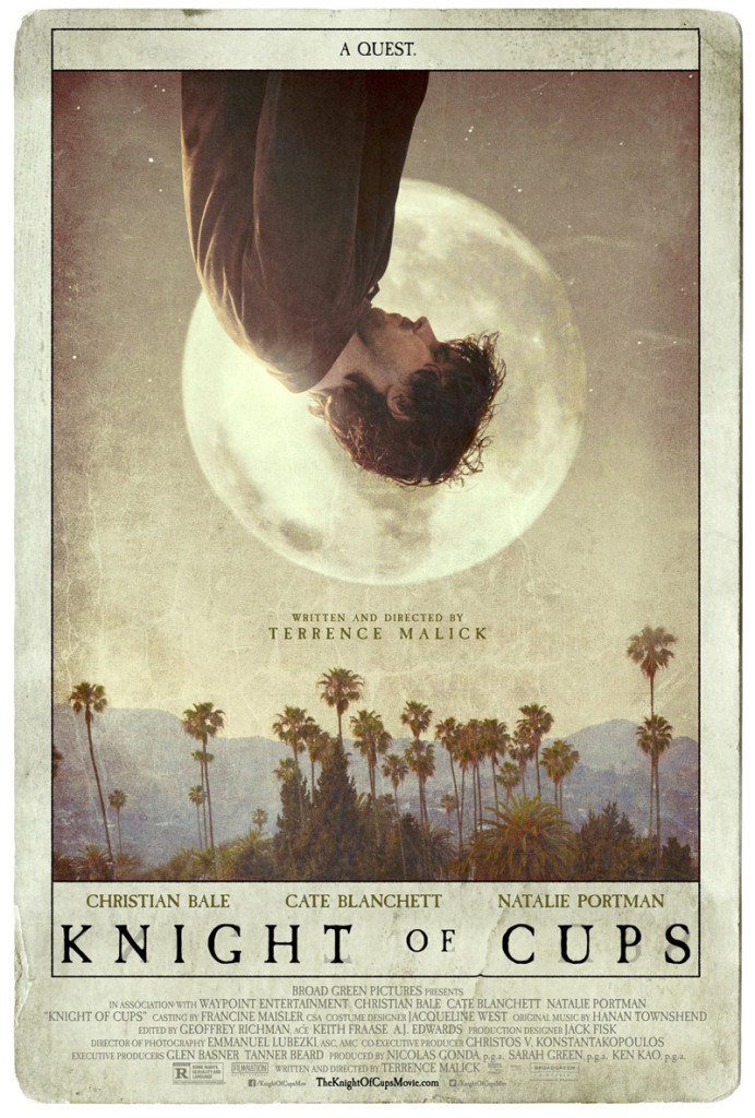 (Photo: Film Nation)