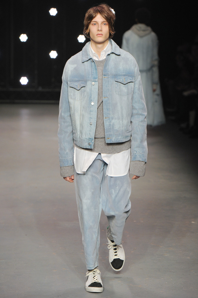 (Photo: Topman Design)