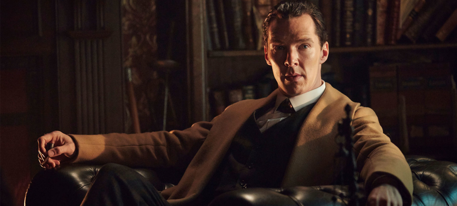 sherlock the abominable bride movie times