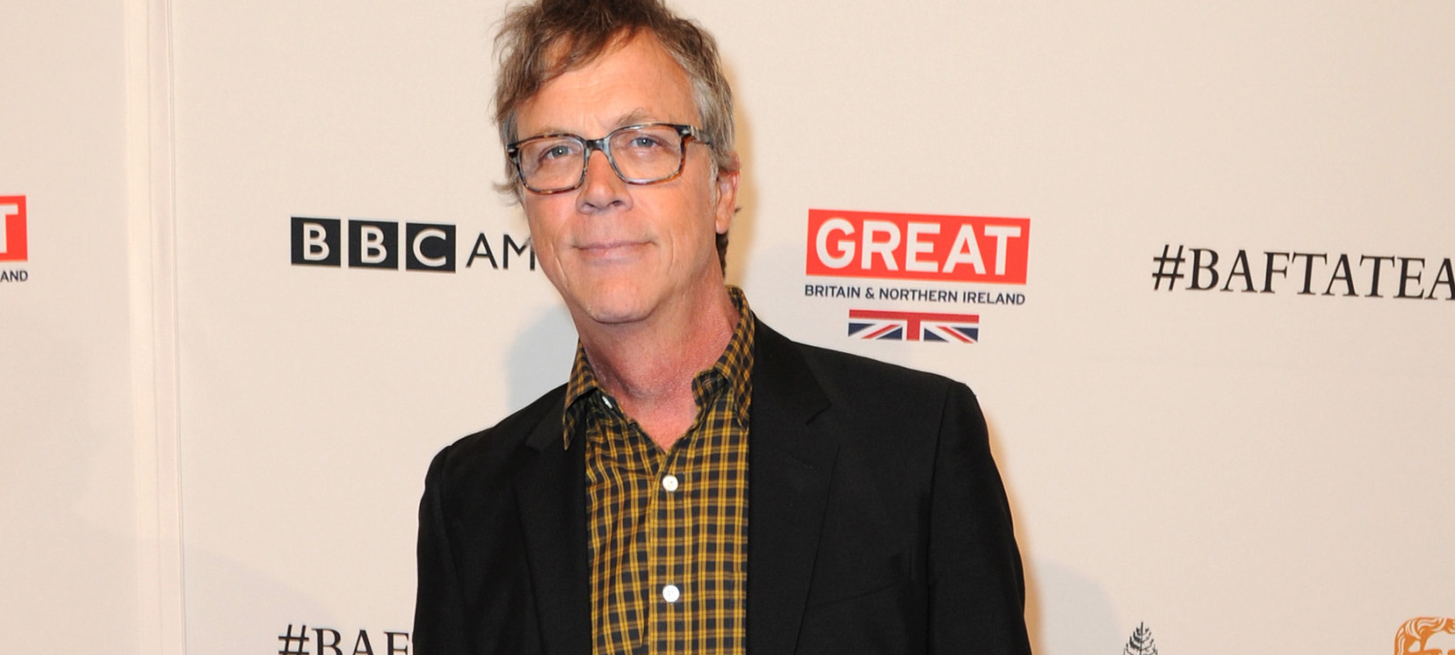 anglo_1920x1080_toddhaynes_baftala