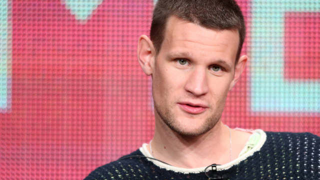 2013 Summer TCA Tour – Day 2