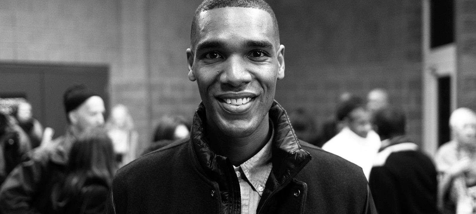 anglo_2000x1125_parker_sawyers