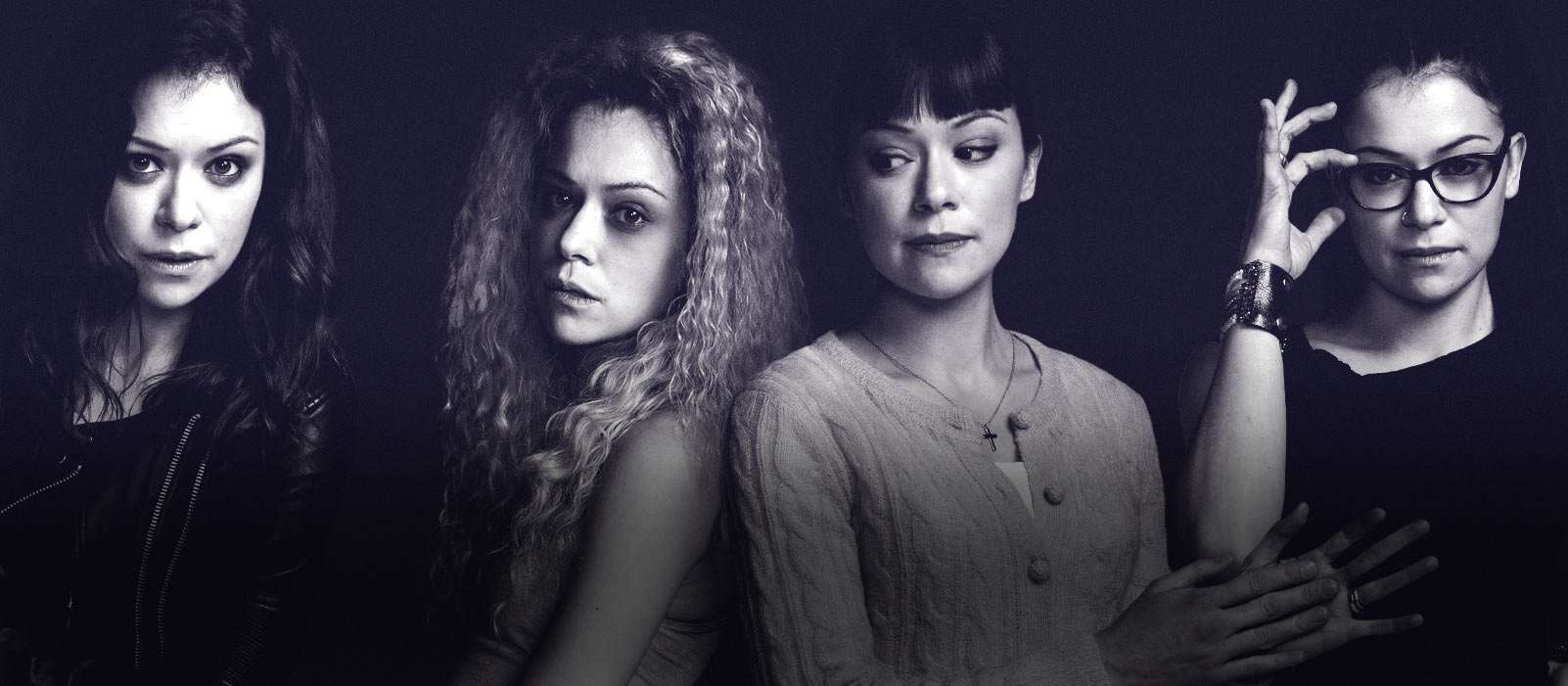 Image result for orphan black season 5