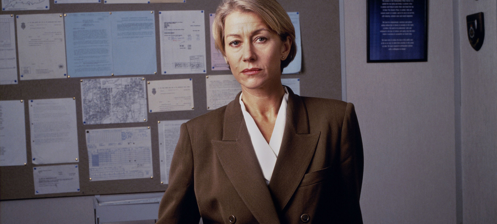 10-female-tv-detectives-who-changed-the-game-anglophenia-bbc-america