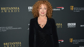 anglo_2000x1125_alexkingston_britannias