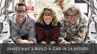 jamesmaybuildcar_320x180