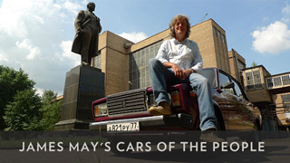 jamesmayscarsofthepeople_320x180