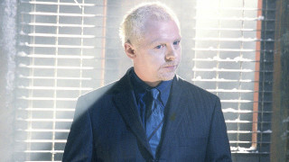 ‘The Long Game’ (Photo: BBC)