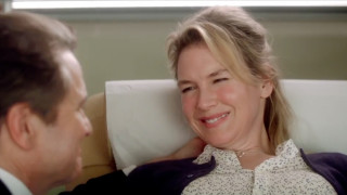 anglo_2000x1025_jonesfinal