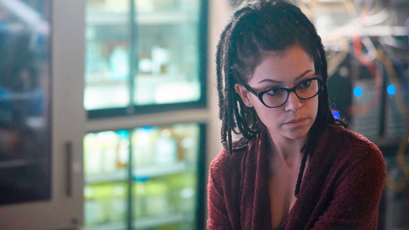 cosima-season-4-bio