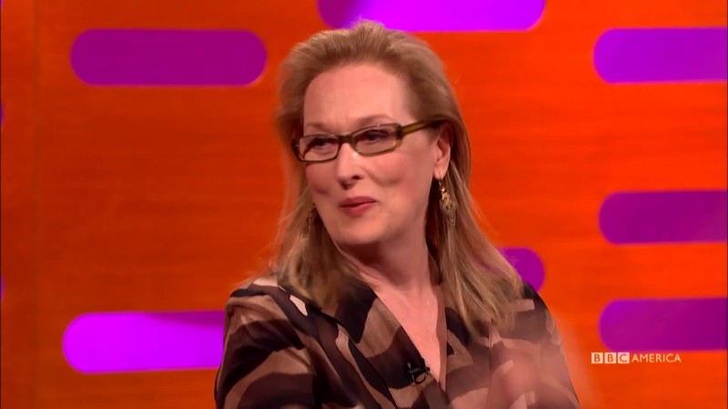 The_Graham_Norton_Show_OMG_Moments_1904_Clip1_YouTube_Preset_670074947689_mp4_video_1920x1080_5000000_primary_audio_7_1920x1080_670078019740