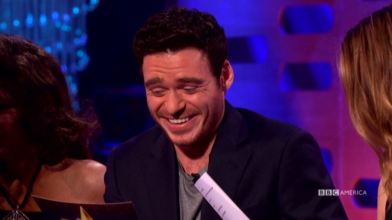 The_Graham_Norton_Show_OMG_Moments_1905_Clip1_YouTube_Preset_1920x1080_674976323881