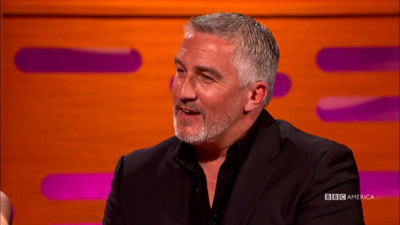 The_Graham_Norton_Show_OMG_Moments_1905_Clip2_YouTube_Preset_1920x1080_674968643933