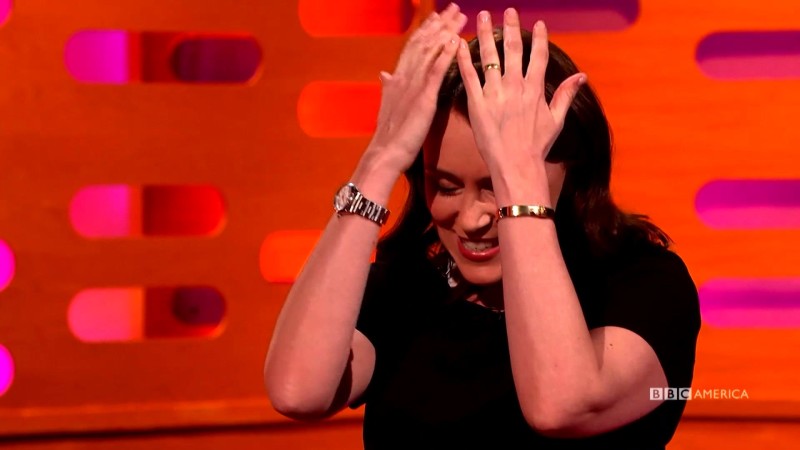 The_Graham_Norton_Show_Sneak_Peeks_1904_Clip1_YouTube_Preset_1920x1080_667141699607
