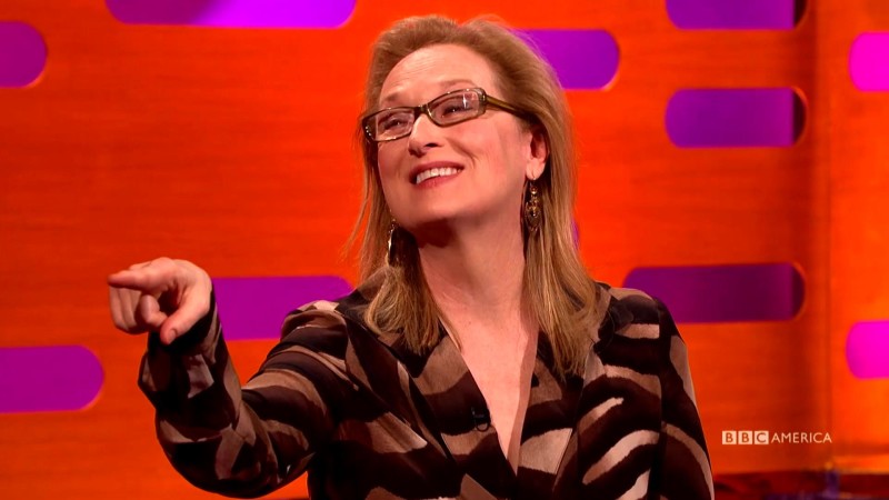 The_Graham_Norton_Show_Sneak_Peeks_1904_Clip3_YouTube_Preset_1920x1080_667139651797