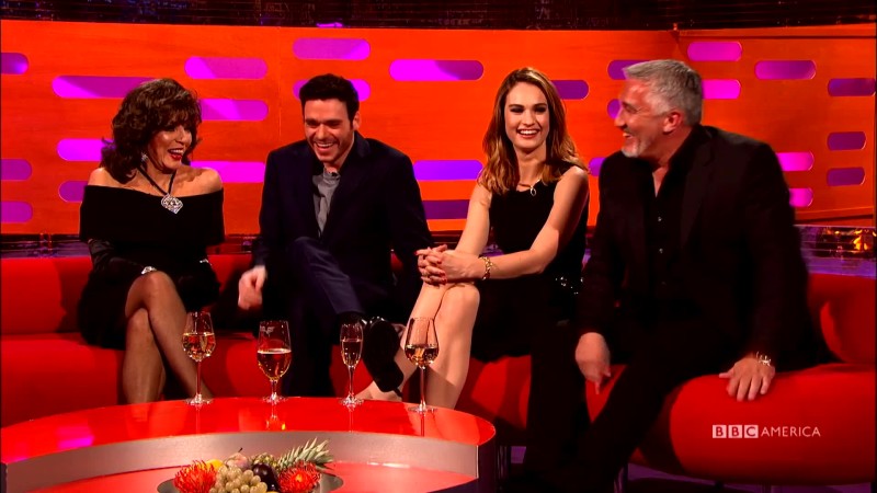 The_Graham_Norton_Show_Sneak_Peeks_1905_Clip1_YouTube_Preset_673408067523_mp4_video_1920x1080_5000000_primary_audio_7_1920x1080_673408579821