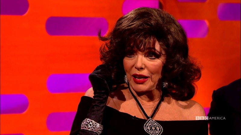 The_Graham_Norton_Show_Sneak_Peeks_1905_Clip2_YouTube_Preset_1920x1080_673411139878