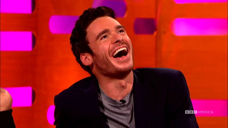 The_Graham_Norton_Show_Sneak_Peeks_1905_Clip3_YouTube_Preset_1920x1080_673426499847